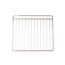 Stekerist Elegance 60 cm