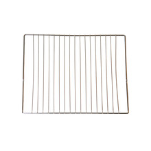 Stekerist Chef ny mod 60x60