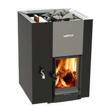 Harvia Linear 22 GreenFlame LS