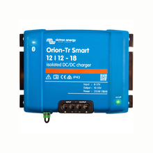Omformer Victron Orion-Tr