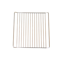 Stekerist Chef ny mod 50x60