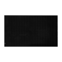 Solcellepanel Grid 430W black (L)
