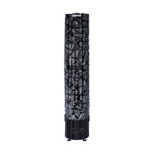 Badstuovn Harvia Cilindro Black 6kW 